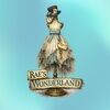 raeswonderland